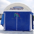 Inflatable Stuts/Poles Tent /Best Inflatable Air Tents for Camping