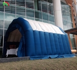 Inflatable Event Tent Air Dome Sport Tent