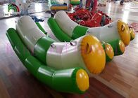 Multiplay Blow Up Water Playground With Mattress 24 Months Warranty