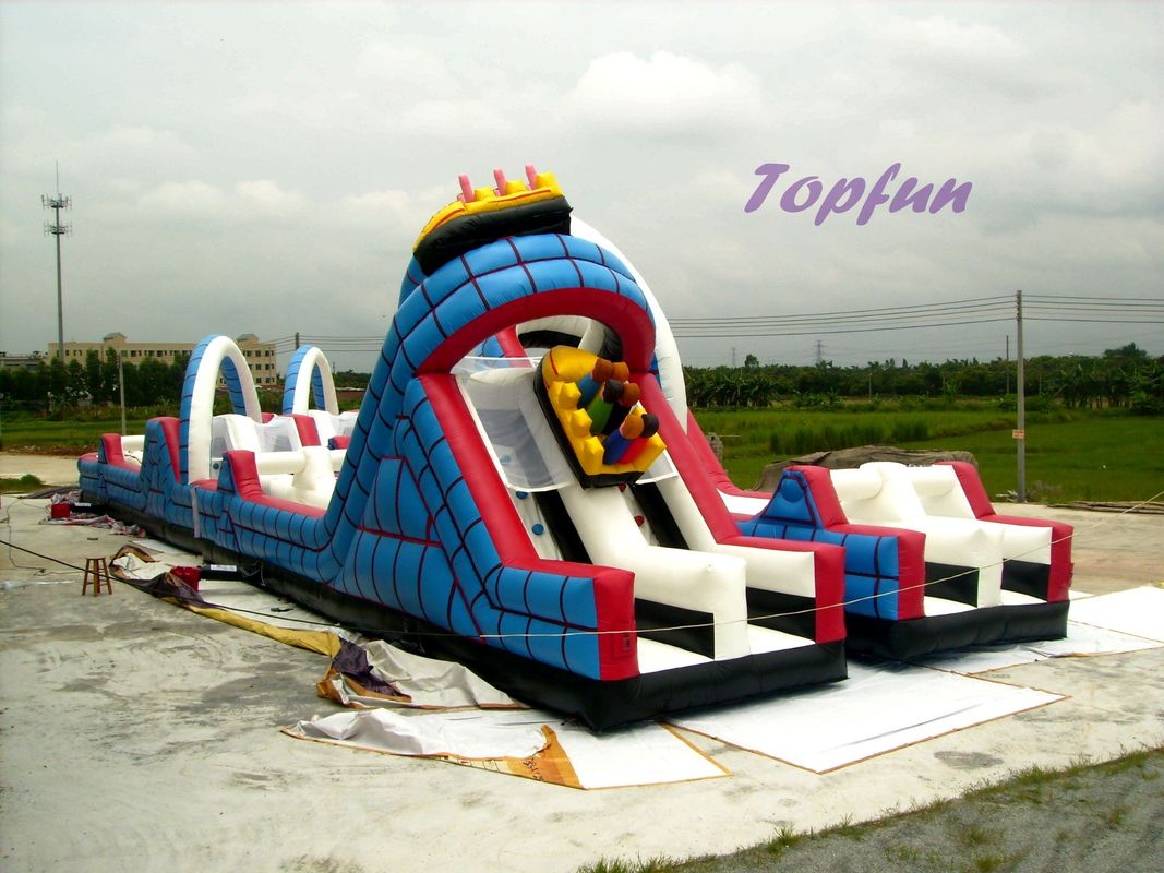 roller coaster slide toy