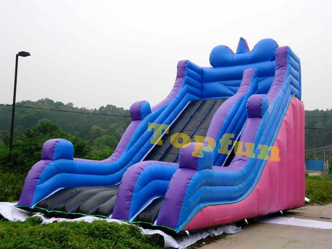 most durable slip and slide