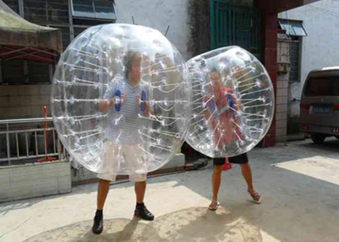 hamster bubble ball