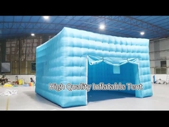 Inflatable Event Tent