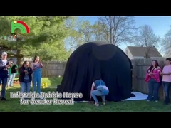 king12 Gender Disclosure