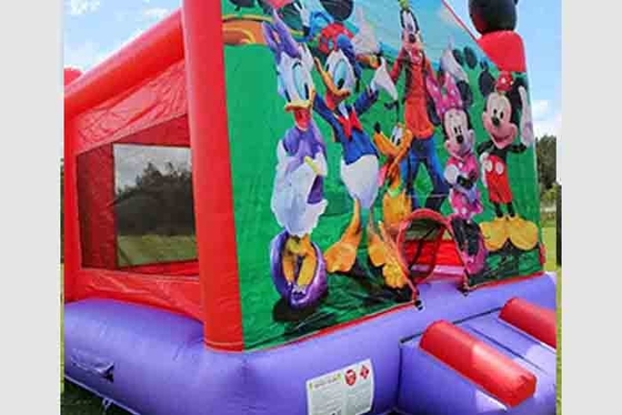 Commercial Adult Bouncy Castles Outdoor Party Indoor Sale Child Inflatable Bouncy Castle