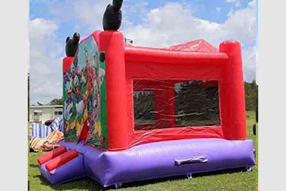 Commercial Adult Bouncy Castles Outdoor Party Indoor Sale Child Inflatable Bouncy Castle