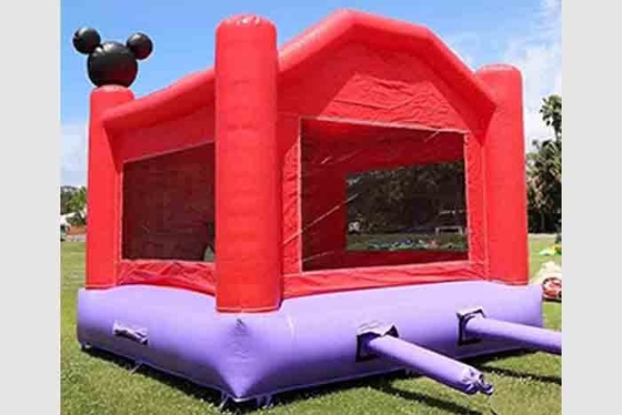 Commercial Adult Bouncy Castles Outdoor Party Indoor Sale Child Inflatable Bouncy Castle