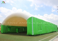 Inflatable Event Tent Outdoor Blow Up Tent  Inflatable Party Tents