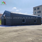 Inflatable Vip Lounge Night Club Inflatable Nightclub Inflatable Nightclub Tent