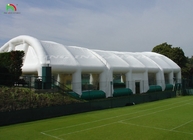 Inflatable Event Tent Promotional Tents Inflatable/Inflatable Medical Tent/Inflatable Stage Tent
