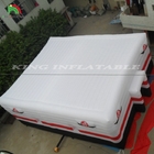 Advertising Giant Inflatable Tent with LED Light Inflatable House Tent for Promotional Exhibitions