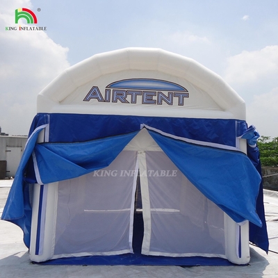 Inflatable Stuts/Poles Tent /Best Inflatable Air Tents for Camping