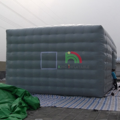 Customized Inflatable Tent Outdoor Events Andevent Tent