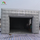 Customized Inflatable Tent Outdoor Events Andevent Tent