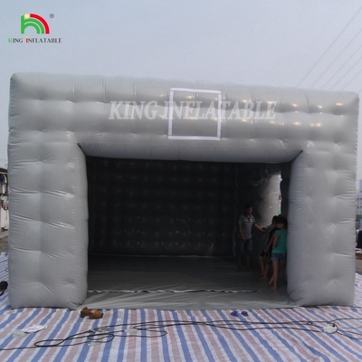 Customized Inflatable Tent Outdoor Events Andevent Tent