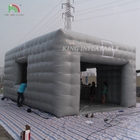 Customized Inflatable Tent Outdoor Events Andevent Tent