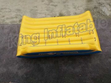 PVC Tarpaulin Inflatable Fly Fishing Boats Sport Fishing Boat Commercial Raft