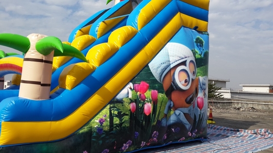 Good price inflatable water slide bounce house inflatable water slide adult inflatable water slide adult