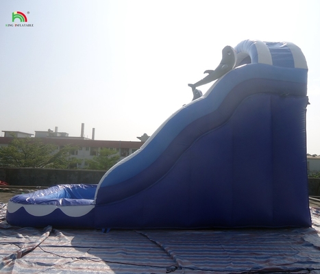 Sport Theme Moonwalk Inflatable Bouncer Jumping Bouncy Castle Jumper Bounce House with Pool