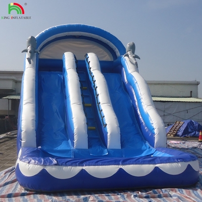 Sport Theme Moonwalk Inflatable Bouncer Jumping Bouncy Castle Jumper Bounce House with Pool
