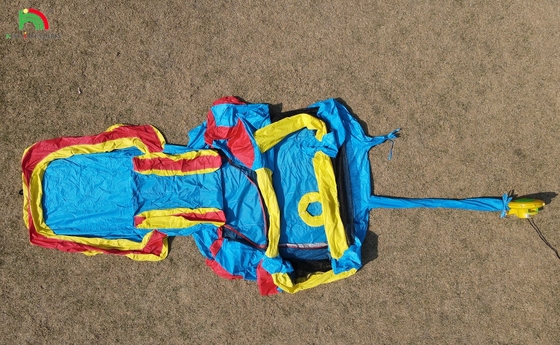Indoor Outdoor Party Inflatable Bounce House Toddler Bounce House Combo With Ball Pit Slide Basket Trampoline