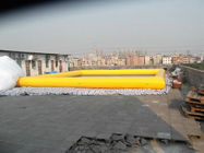 Outdoor Inflatable Swimming Pools