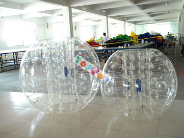 Kids / Adults Inflatable Bumper Ball