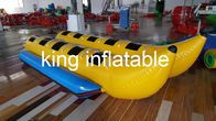 10 Ride Bouble Tube Water Inflatable Fly Fishing Boats for surfing water game