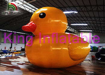 Waterproof Inflatable Water Parks With Durable PVC Tarpaulin Material pool slide