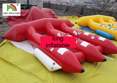 Inflatable Fly Fishing Raft / Fly Fishing Inflatable Drift Boats Rafting In River