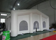 Popolar Air Sealed Inflatable Event Tent Waterproof For Outdoor Wedding Event