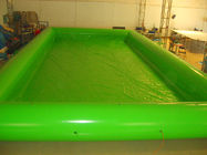0.65m Height Inflatable Swimming Pool / Inflatable Swimming Pools / Children Swimming Pool