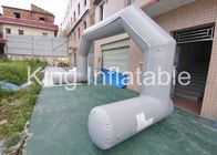 5.5m Inflatable Arches