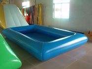 Small Inflatable Swimming Pools For Kids / inflatable swimming pools for kids