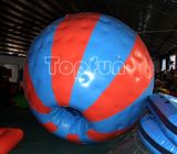 Strong Waterproff Body Zorb Ball/Airtight Water Zorb Ball With Customized Size