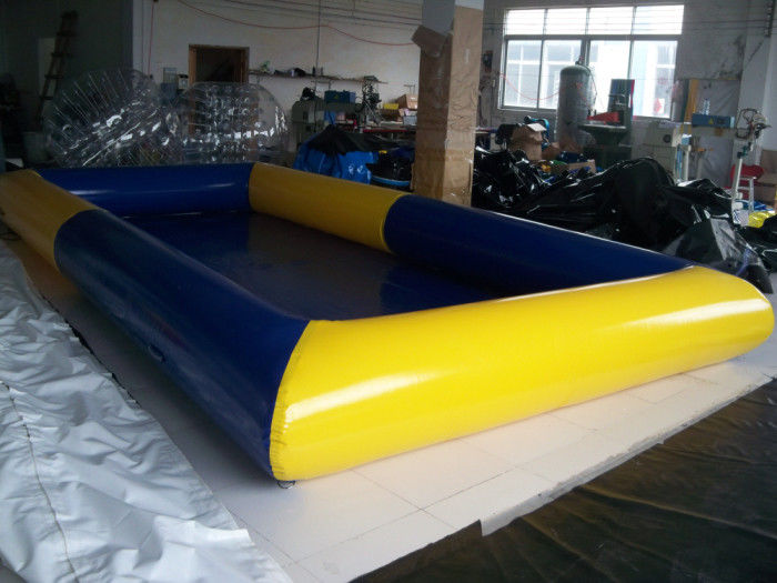 Children Inflatable Swimming Pools / inflatable swimming pools for kids