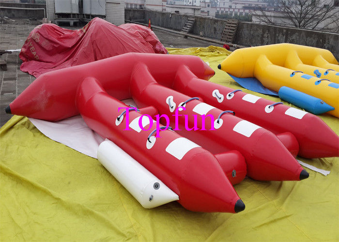 Inflatable Fly Fishing Raft / Fly Fishing Inflatable Drift Boats