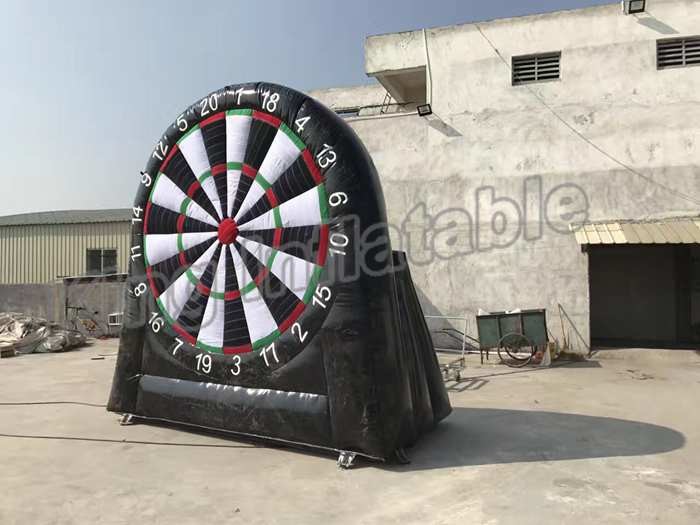 quality dart boards